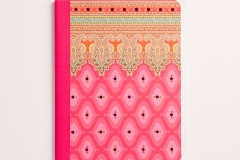 97388_TajMahal_Composition_PinkEdge