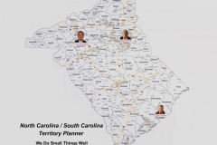 DavidHavnerMap_2799