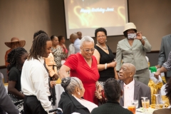 ColeBirthday-51