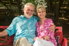 Cross_Portraits_4368_5x7
