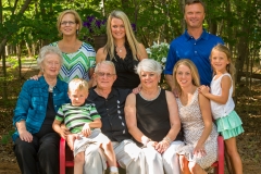 Cross_Portraits_4418
