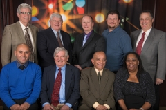 M3Eng_Employees_Seated_2321