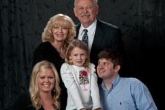 Family-0132