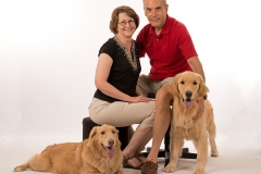 Family_1485