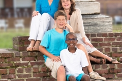 Family_5561_5555