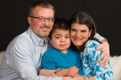 Family_6506