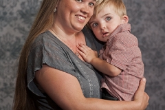 Family_8593