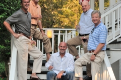 Guys_7163_72
