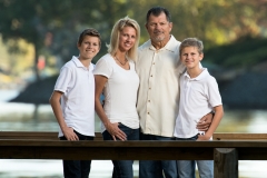 MartinFamily_5114_EGPlus300