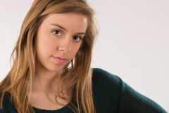 AllyPatterson_6257