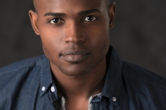 Male_4187-Edit
