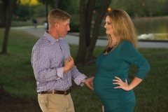 Maternity_1784