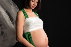Maternity_9045