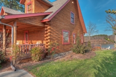 Home_Ext_4069