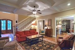 Home_Int_0939