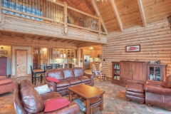 Home_Int_3794