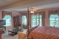 Home_Int_5813