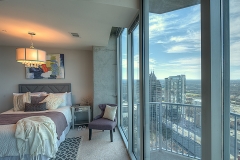 Home_Int_7310