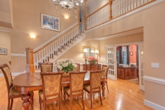 Home_Int_7428