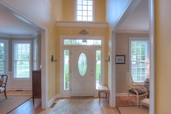 Home_Int_9664