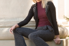 EricaMiller_0618