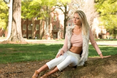 EricaMiller_0649